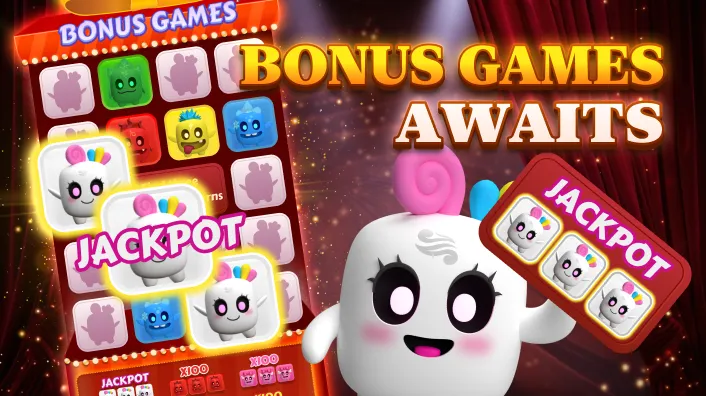 ph333 Fa Chai Slot Money Coming