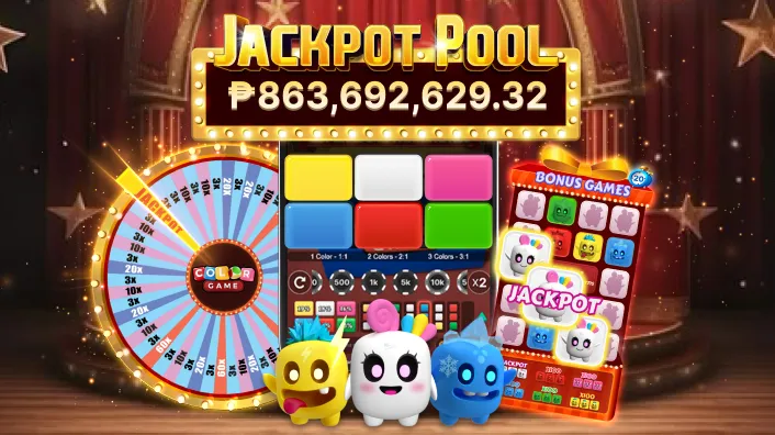 ph333 BGaming Slot Fruit Million