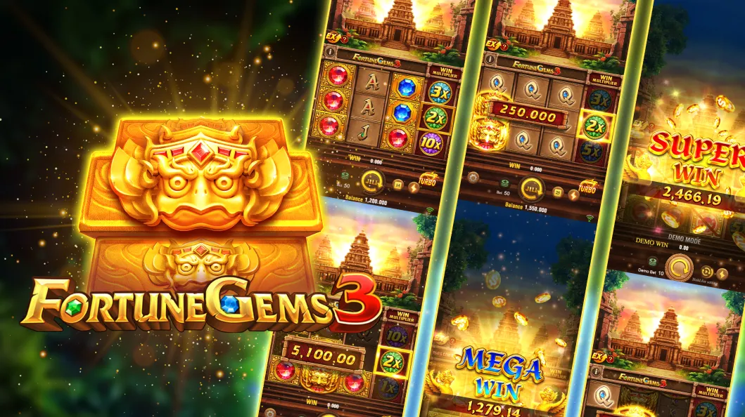 okfun Welcome Bonus