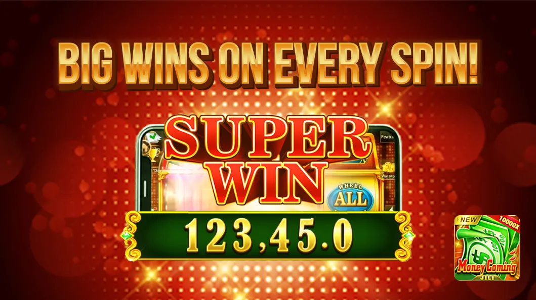 okfun Sports Betting Boosted Odds