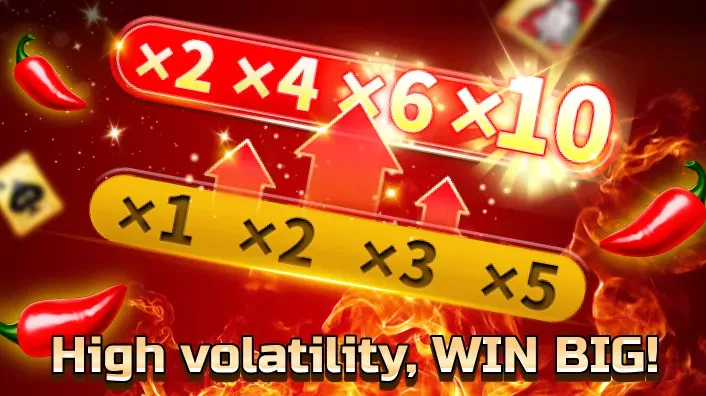 ph333 Jili Slot Fortune Gems