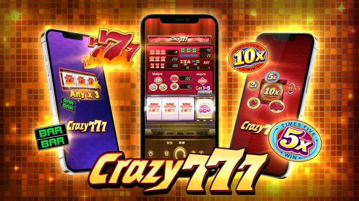 ph333 Dota 2 Esports Betting