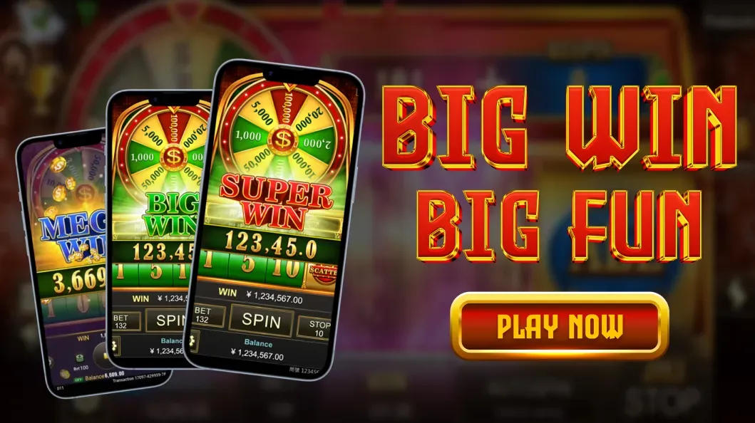 okfun Free Spins