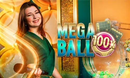 Slot Games Icon