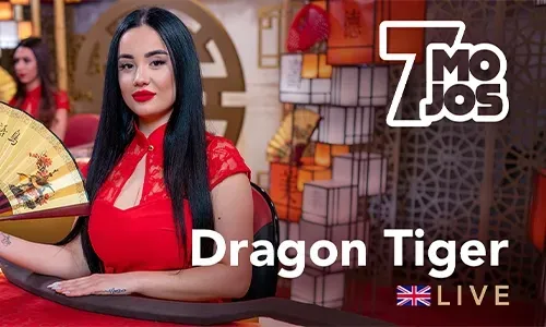 The Ultimate okfun Casino Game Guide