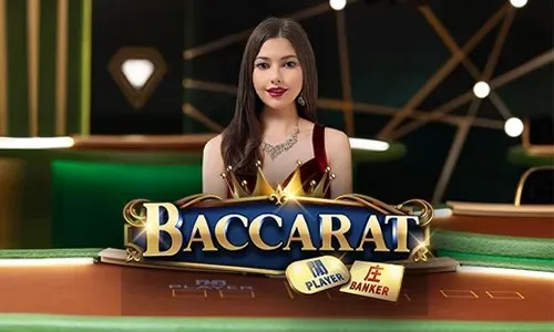 Esports icon