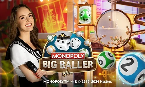 Mobile slot games on ph333 app