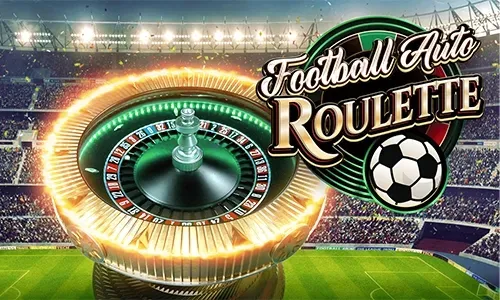 okfun sports betting live match