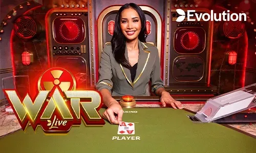 Understanding Online Casino RTP with okfun