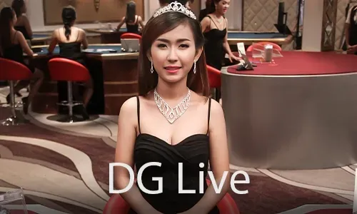Secure & Fair Gaming