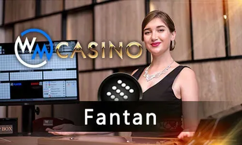 Top Tips for Online Gambling with okfun