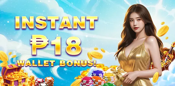 ph333 Bonuses and Promotions