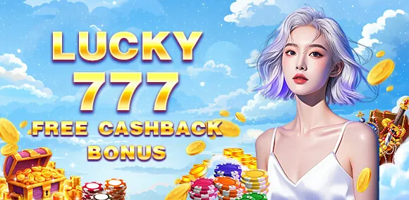 PH333 Daily Reload Bonus