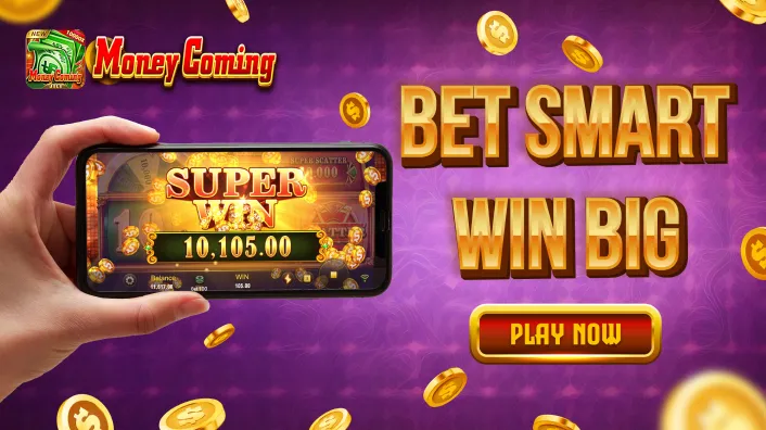 ph333 CS:GO Esports Betting