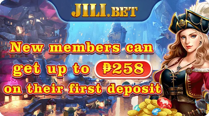 PH333 Desktop Gaming